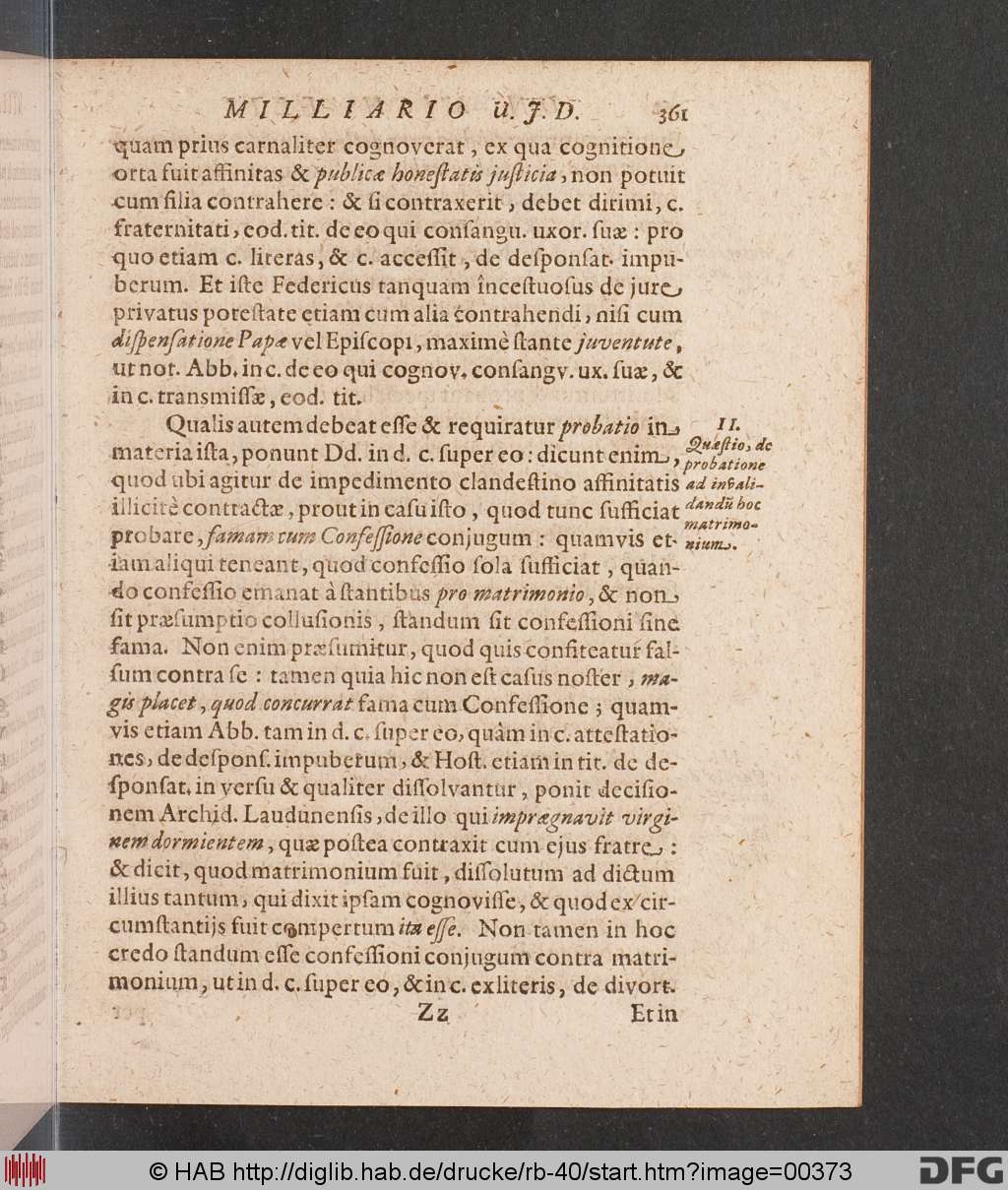 http://diglib.hab.de/drucke/rb-40/00373.jpg