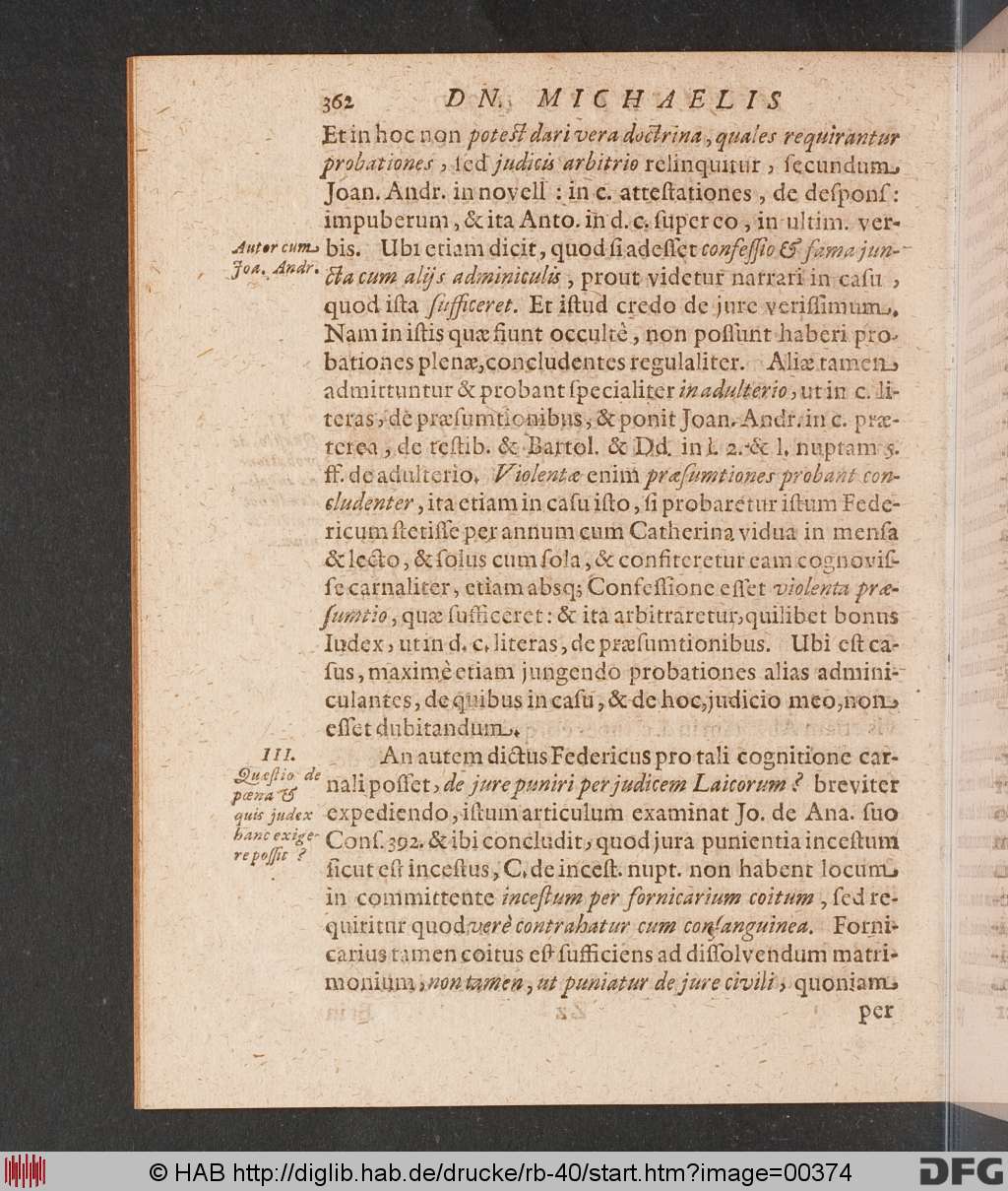 http://diglib.hab.de/drucke/rb-40/00374.jpg