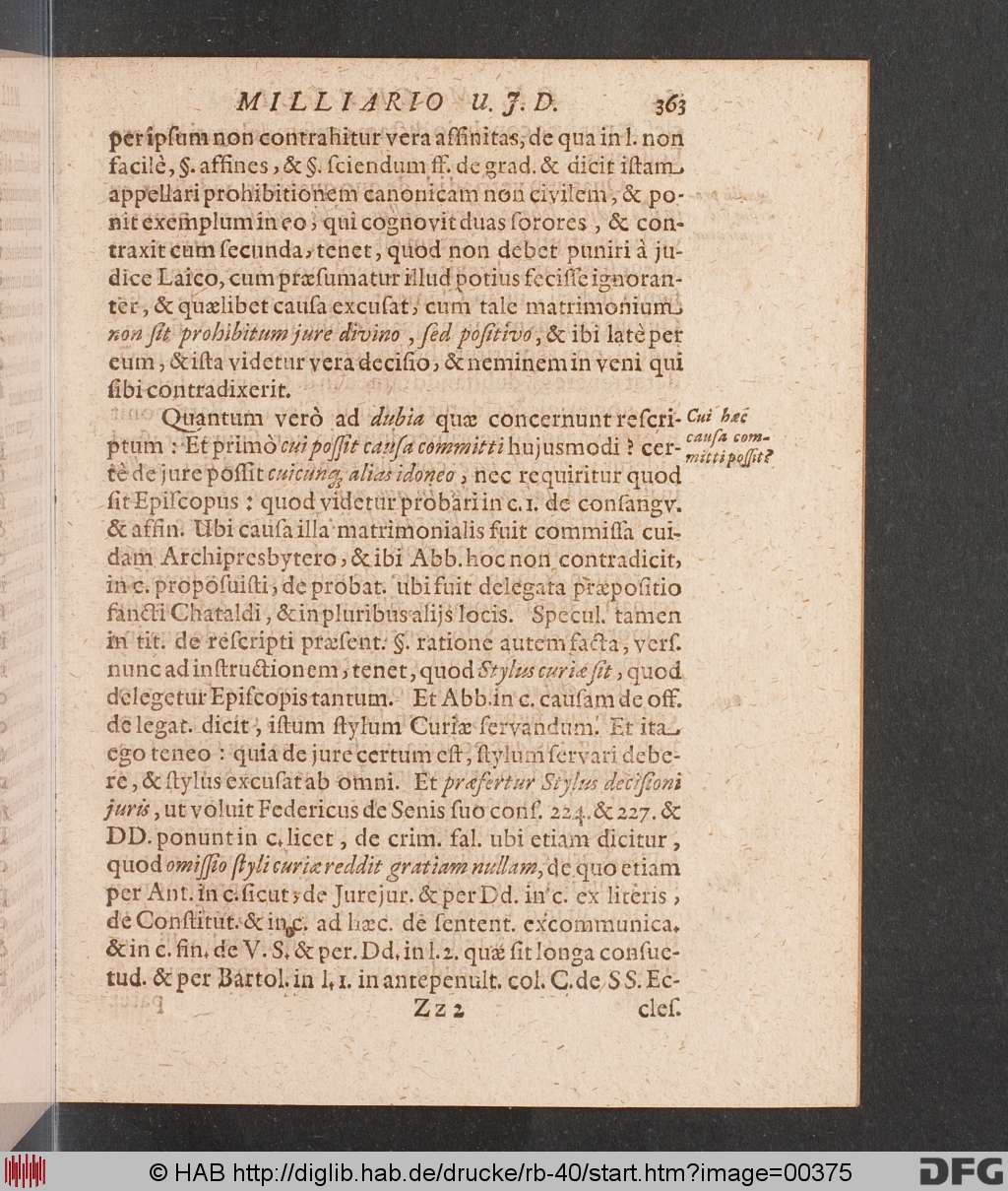 http://diglib.hab.de/drucke/rb-40/00375.jpg