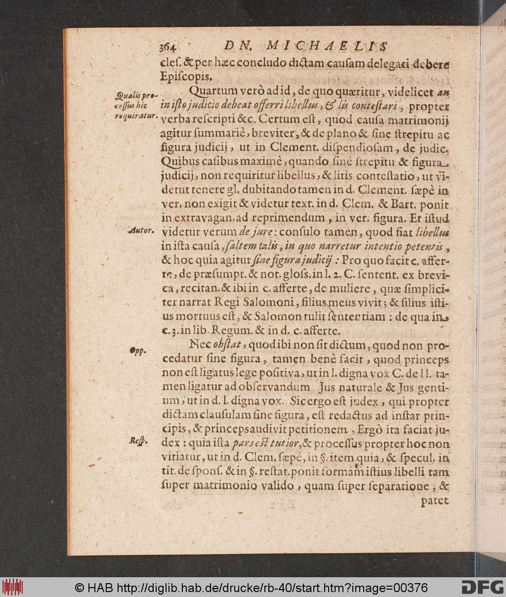 http://diglib.hab.de/drucke/rb-40/00376.jpg
