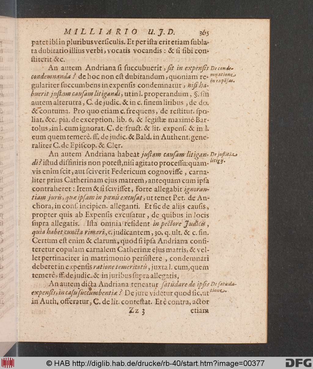 http://diglib.hab.de/drucke/rb-40/00377.jpg