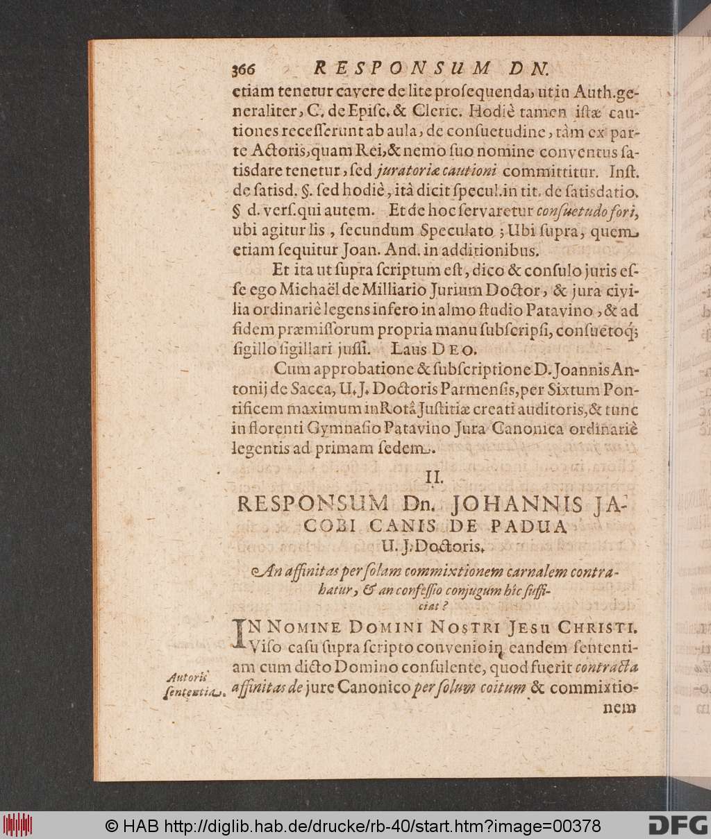 http://diglib.hab.de/drucke/rb-40/00378.jpg