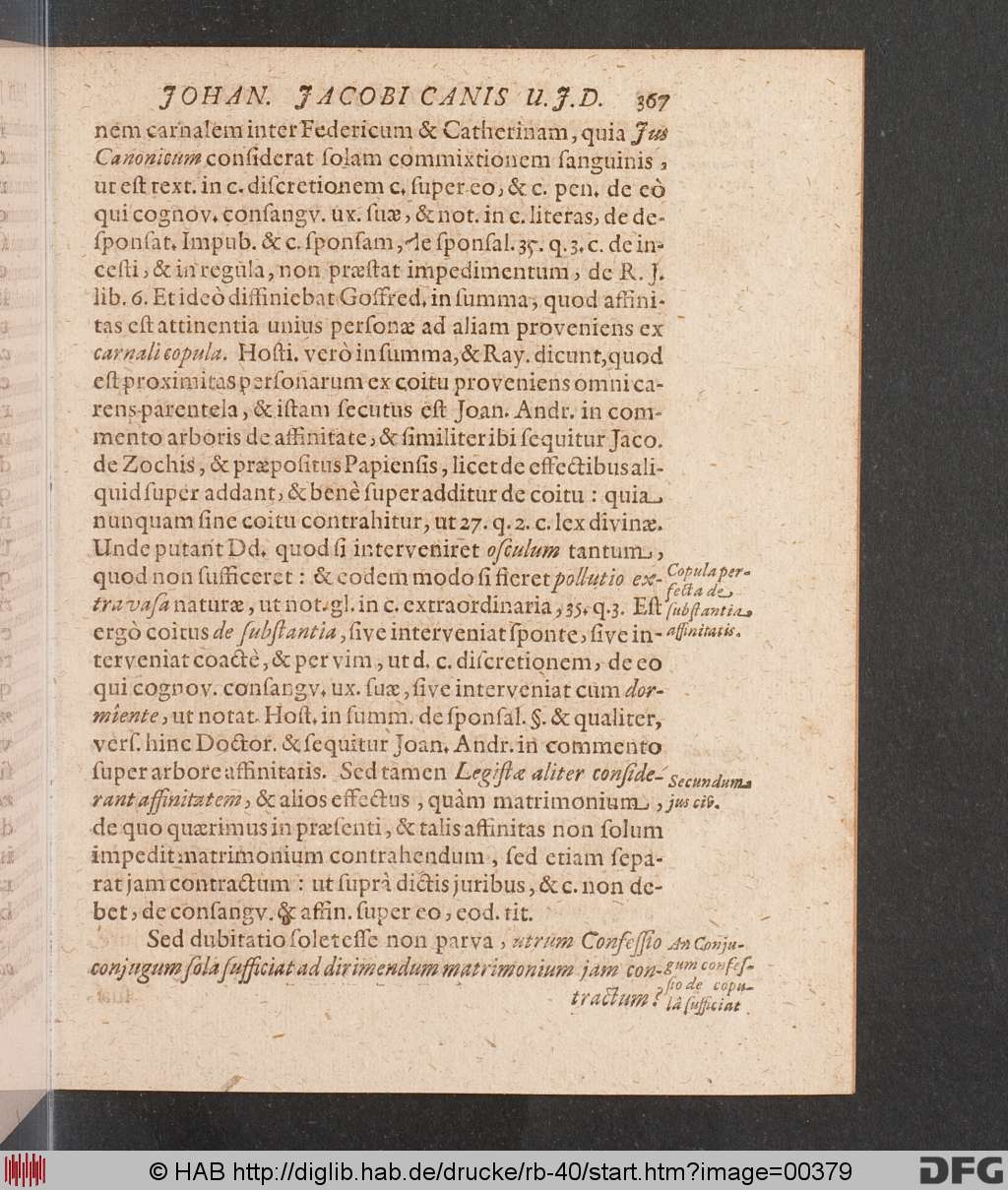http://diglib.hab.de/drucke/rb-40/00379.jpg