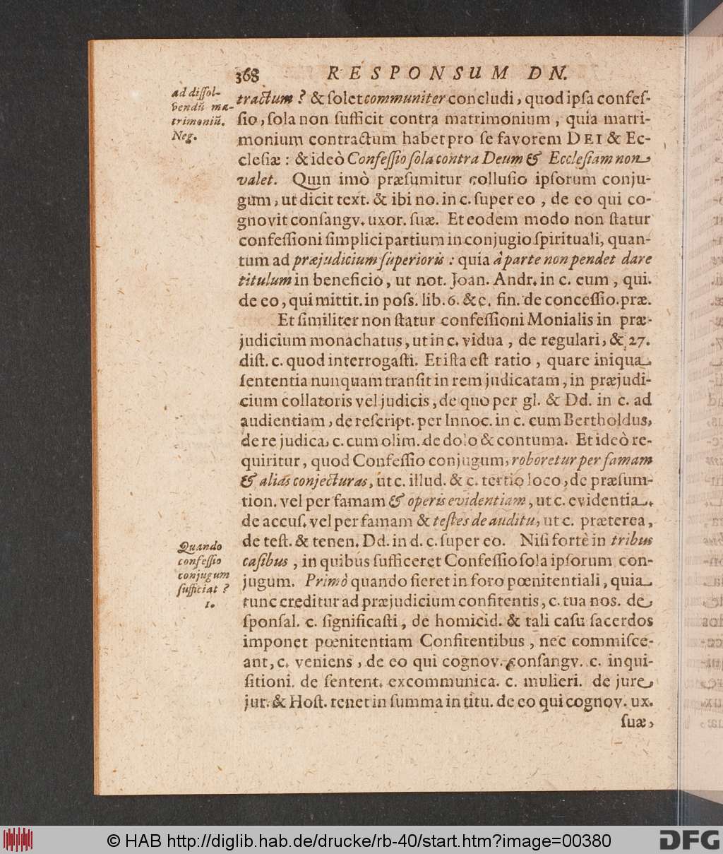 http://diglib.hab.de/drucke/rb-40/00380.jpg