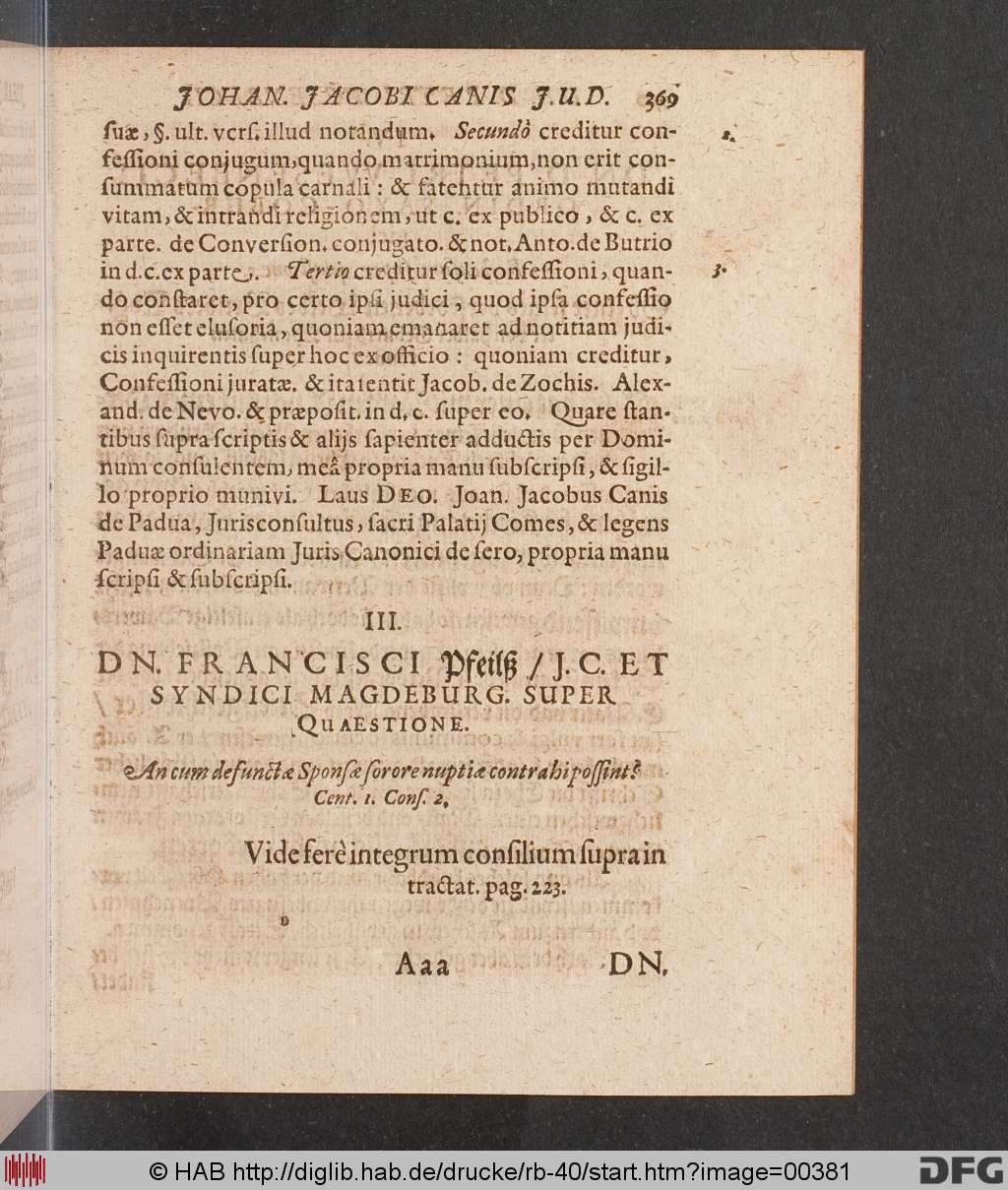 http://diglib.hab.de/drucke/rb-40/00381.jpg