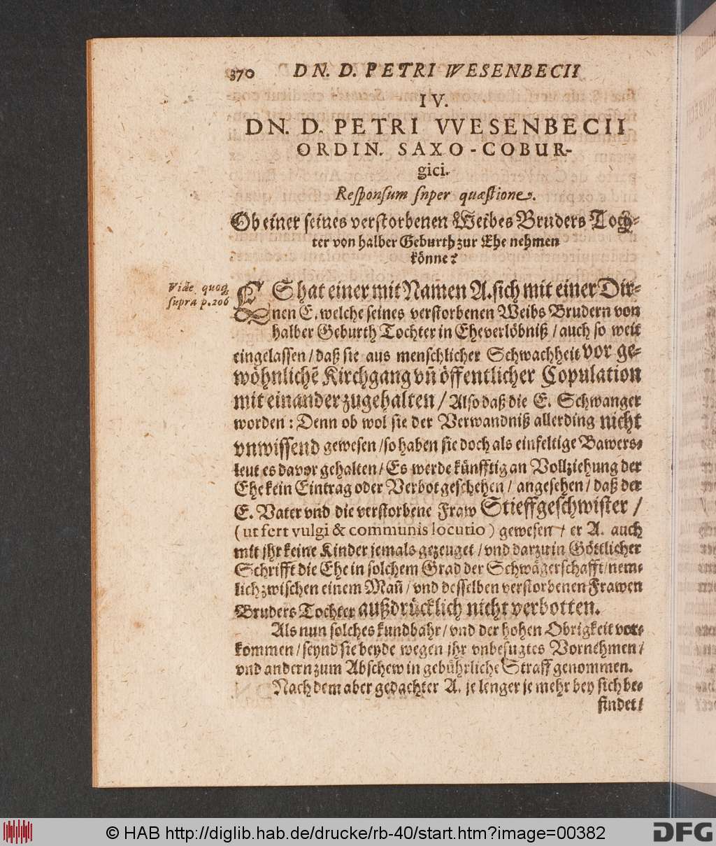 http://diglib.hab.de/drucke/rb-40/00382.jpg