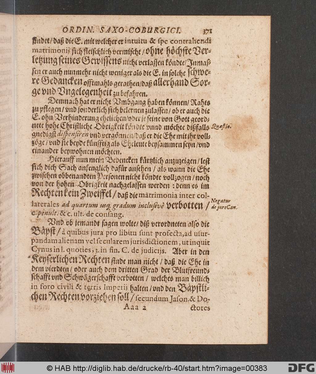 http://diglib.hab.de/drucke/rb-40/00383.jpg