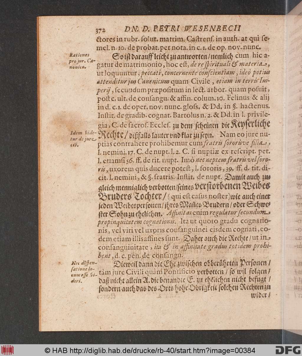 http://diglib.hab.de/drucke/rb-40/00384.jpg