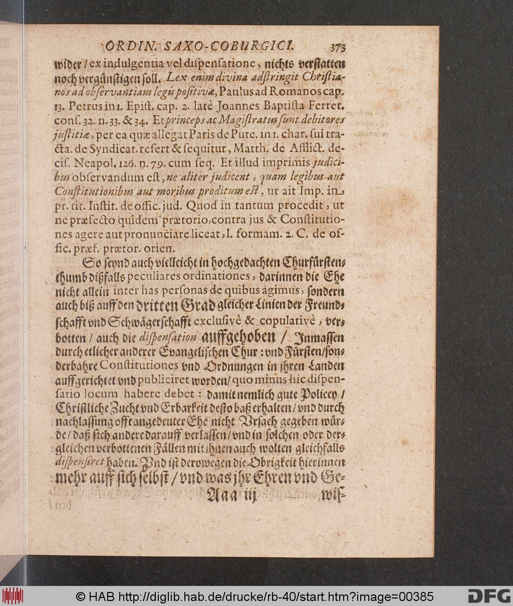 http://diglib.hab.de/drucke/rb-40/00385.jpg