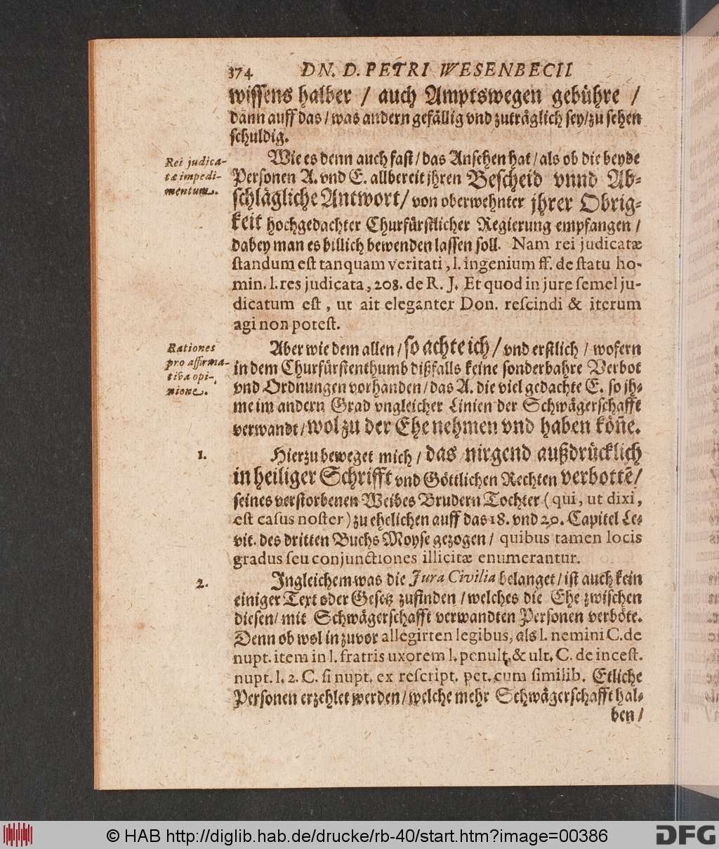 http://diglib.hab.de/drucke/rb-40/00386.jpg