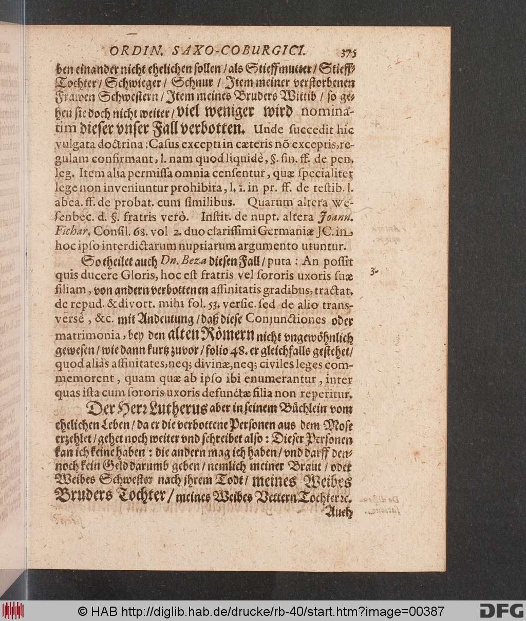 http://diglib.hab.de/drucke/rb-40/00387.jpg