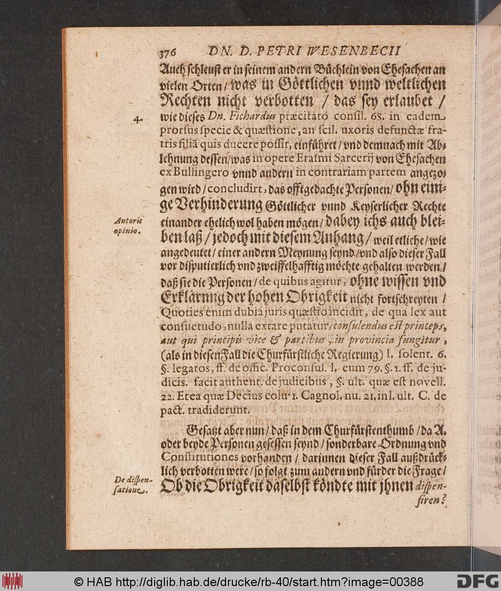 http://diglib.hab.de/drucke/rb-40/00388.jpg