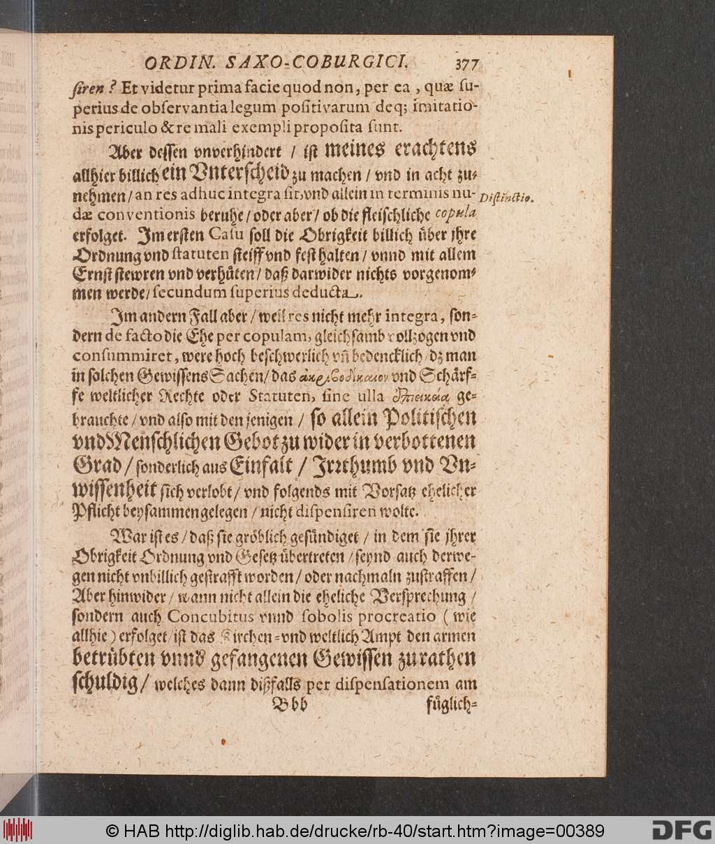 http://diglib.hab.de/drucke/rb-40/00389.jpg