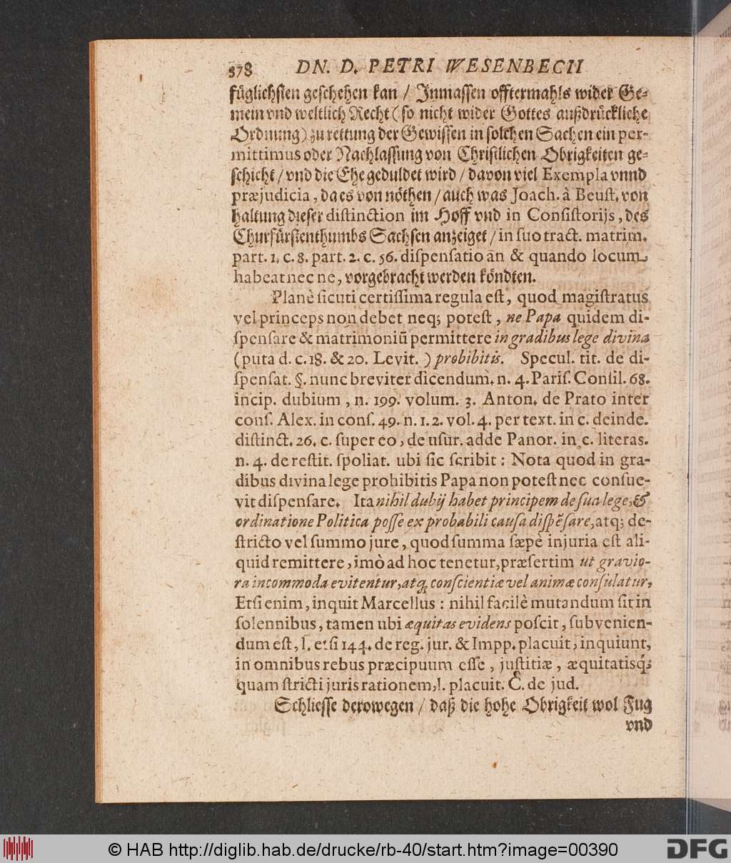 http://diglib.hab.de/drucke/rb-40/00390.jpg