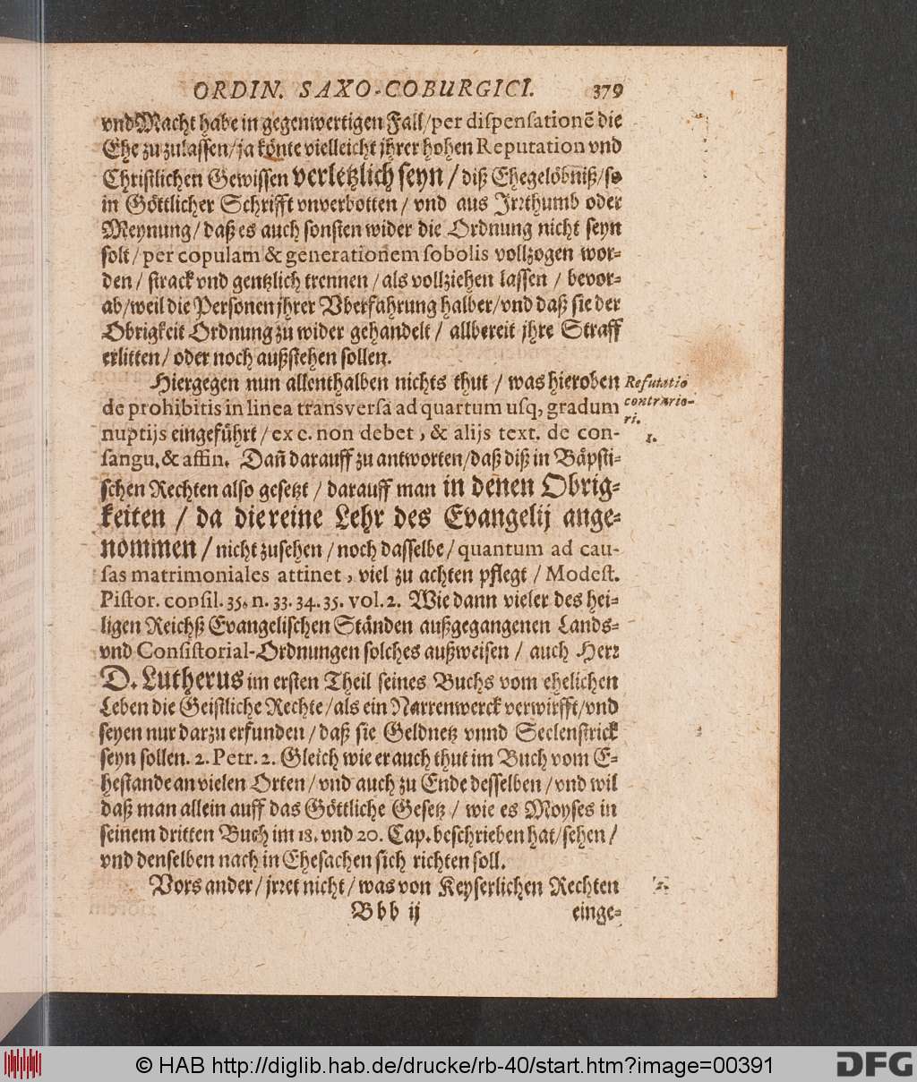 http://diglib.hab.de/drucke/rb-40/00391.jpg