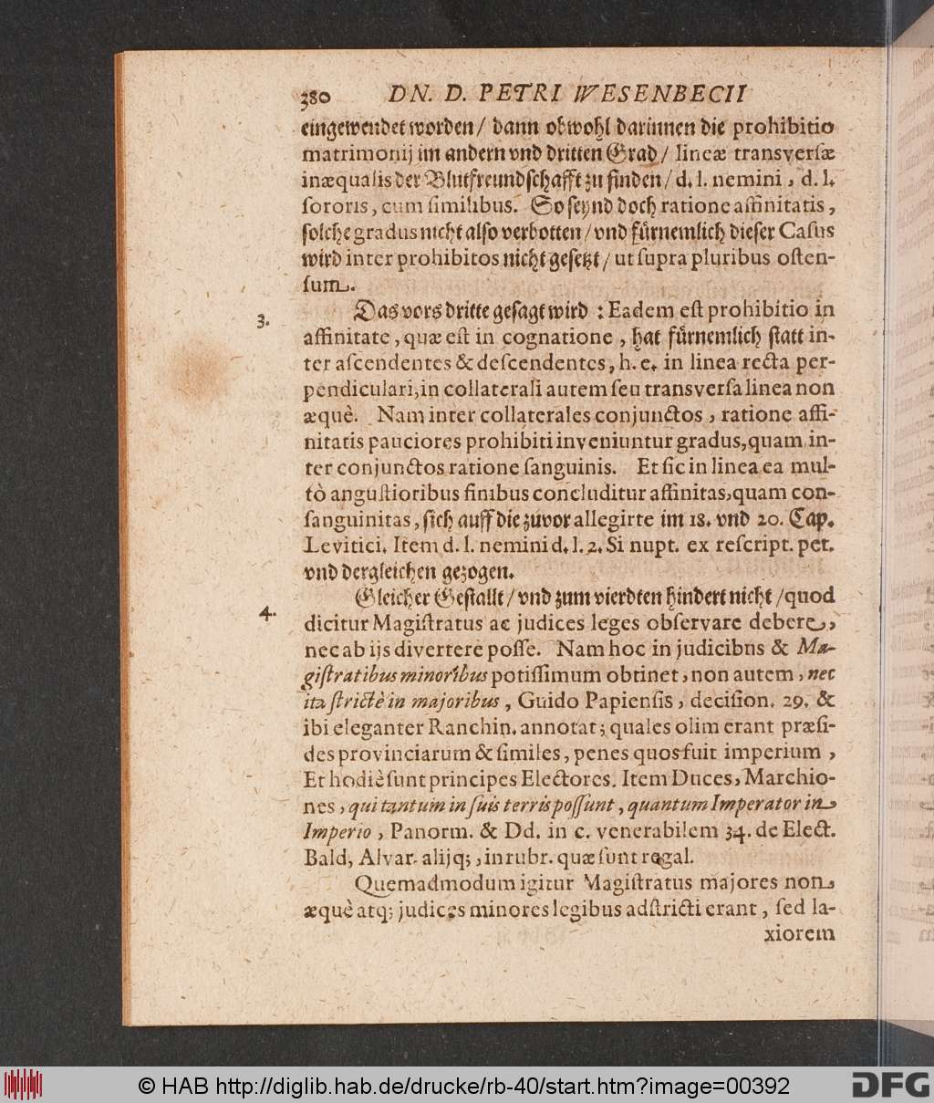 http://diglib.hab.de/drucke/rb-40/00392.jpg