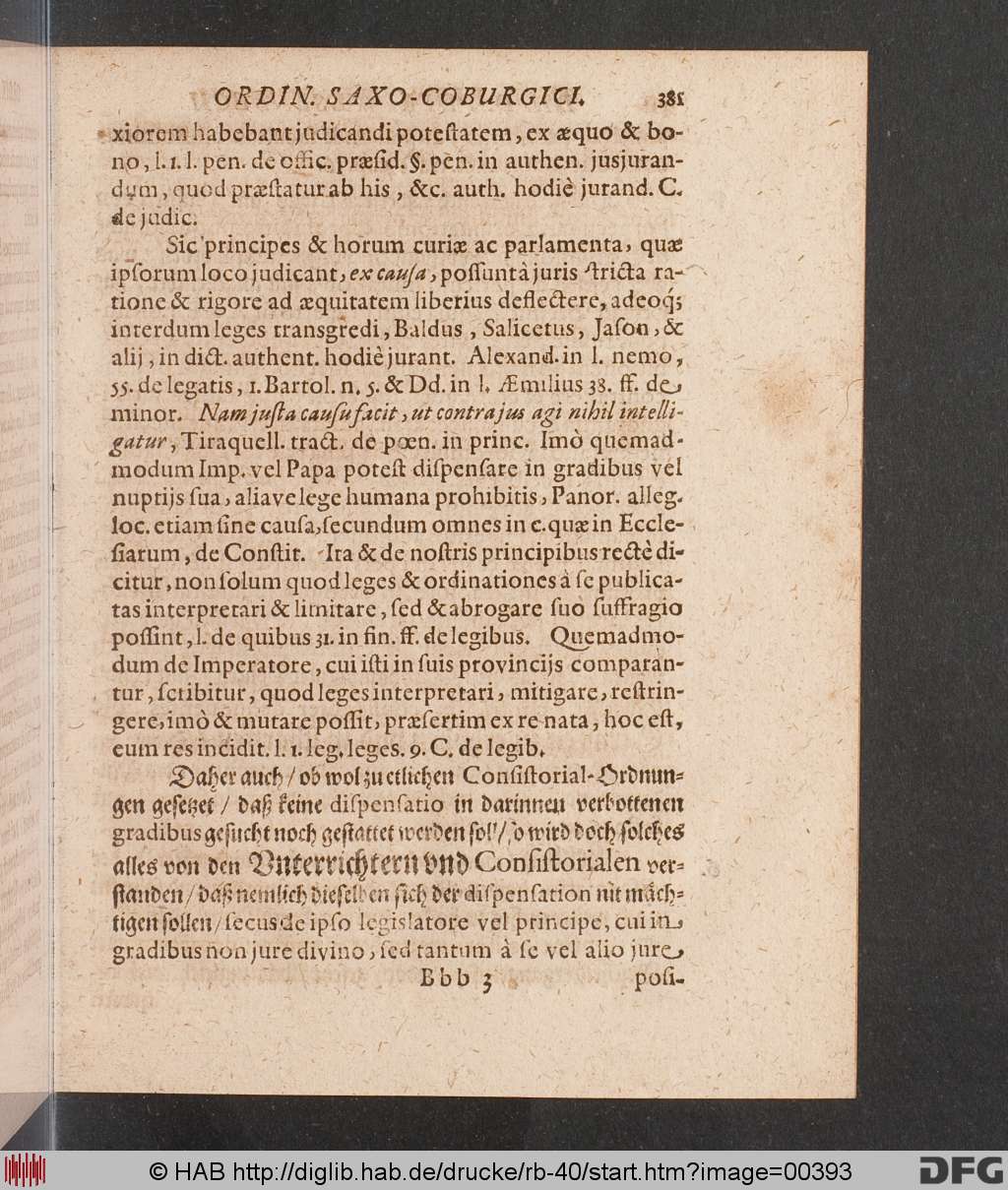 http://diglib.hab.de/drucke/rb-40/00393.jpg