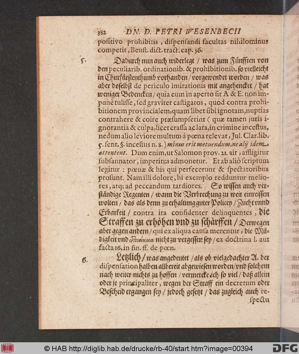 http://diglib.hab.de/drucke/rb-40/00394.jpg