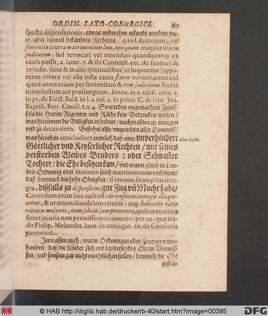 http://diglib.hab.de/drucke/rb-40/00395.jpg