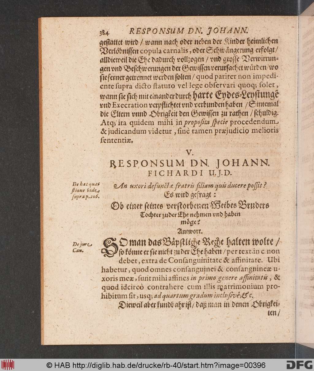 http://diglib.hab.de/drucke/rb-40/00396.jpg