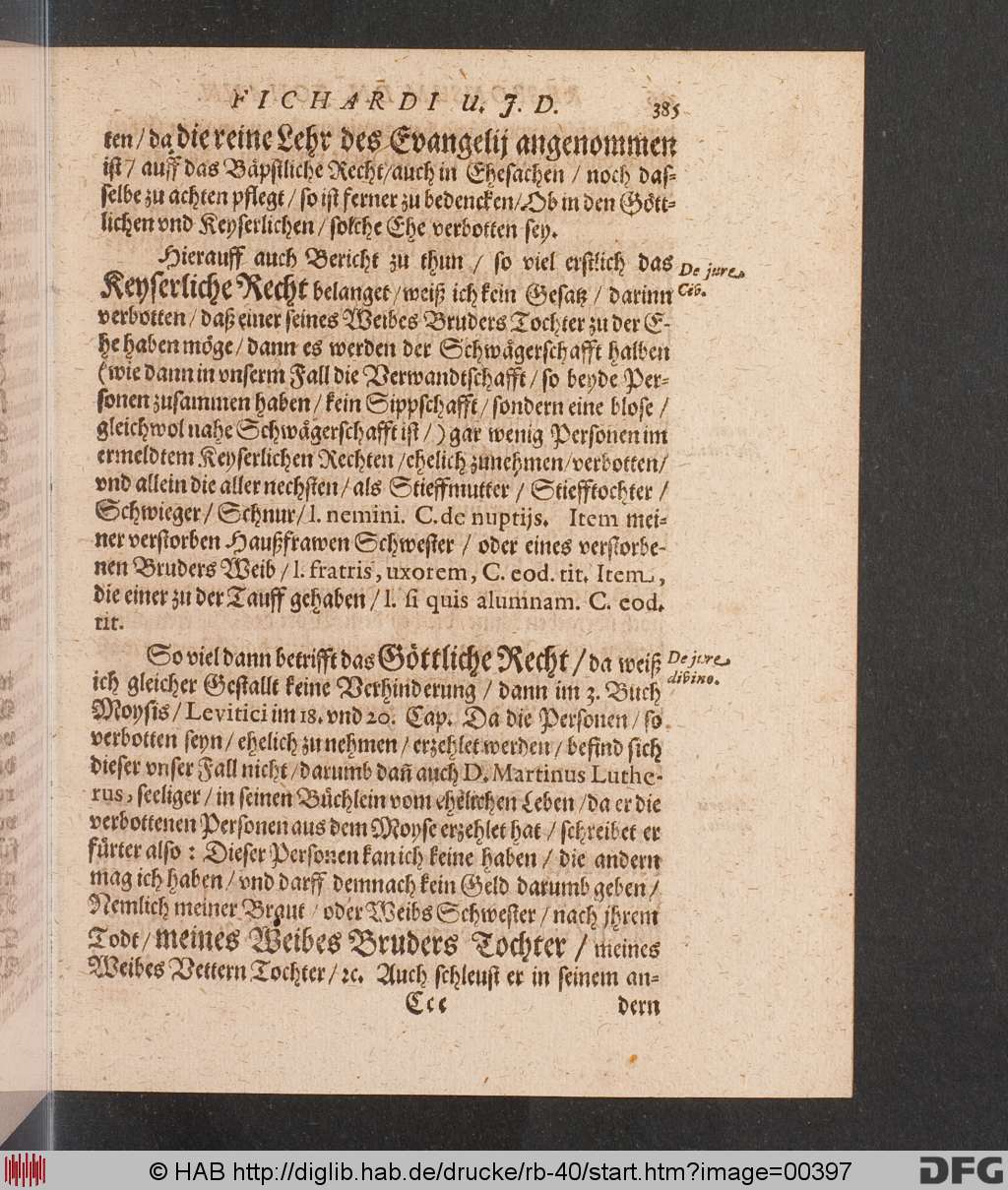 http://diglib.hab.de/drucke/rb-40/00397.jpg