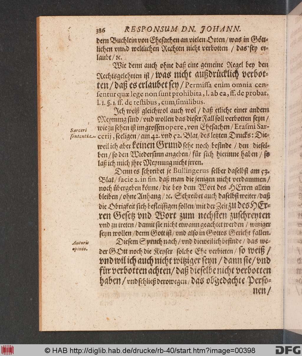http://diglib.hab.de/drucke/rb-40/00398.jpg