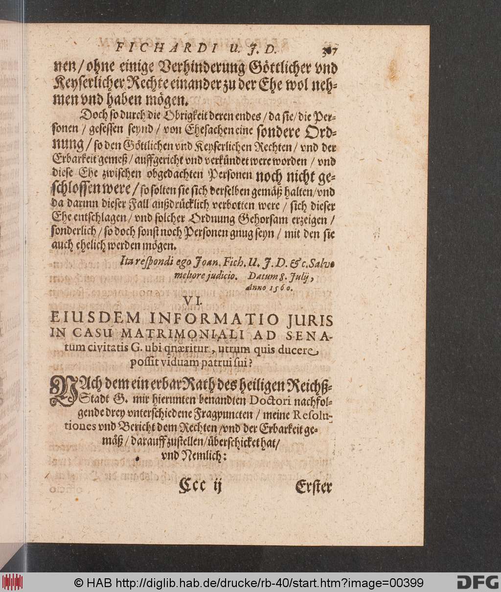http://diglib.hab.de/drucke/rb-40/00399.jpg