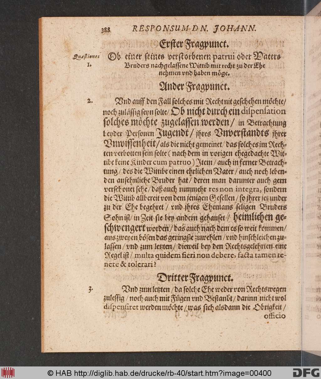 http://diglib.hab.de/drucke/rb-40/00400.jpg