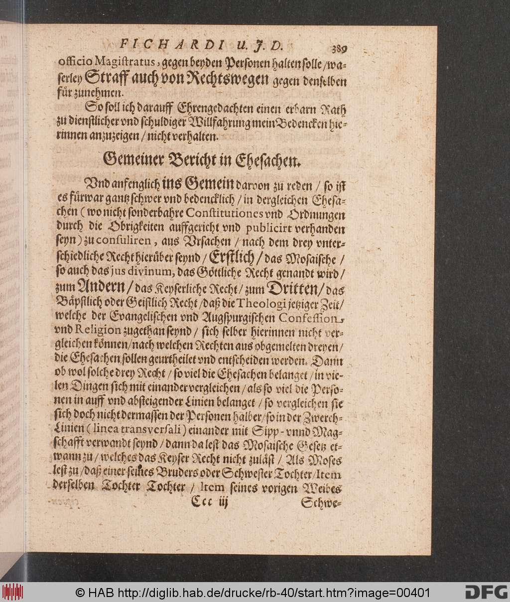 http://diglib.hab.de/drucke/rb-40/00401.jpg