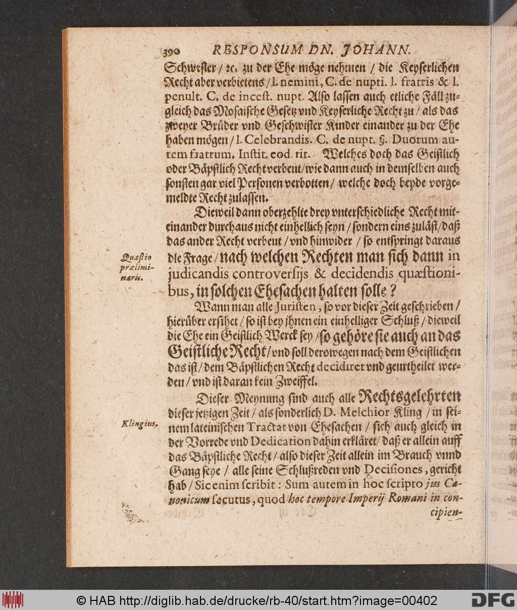 http://diglib.hab.de/drucke/rb-40/00402.jpg