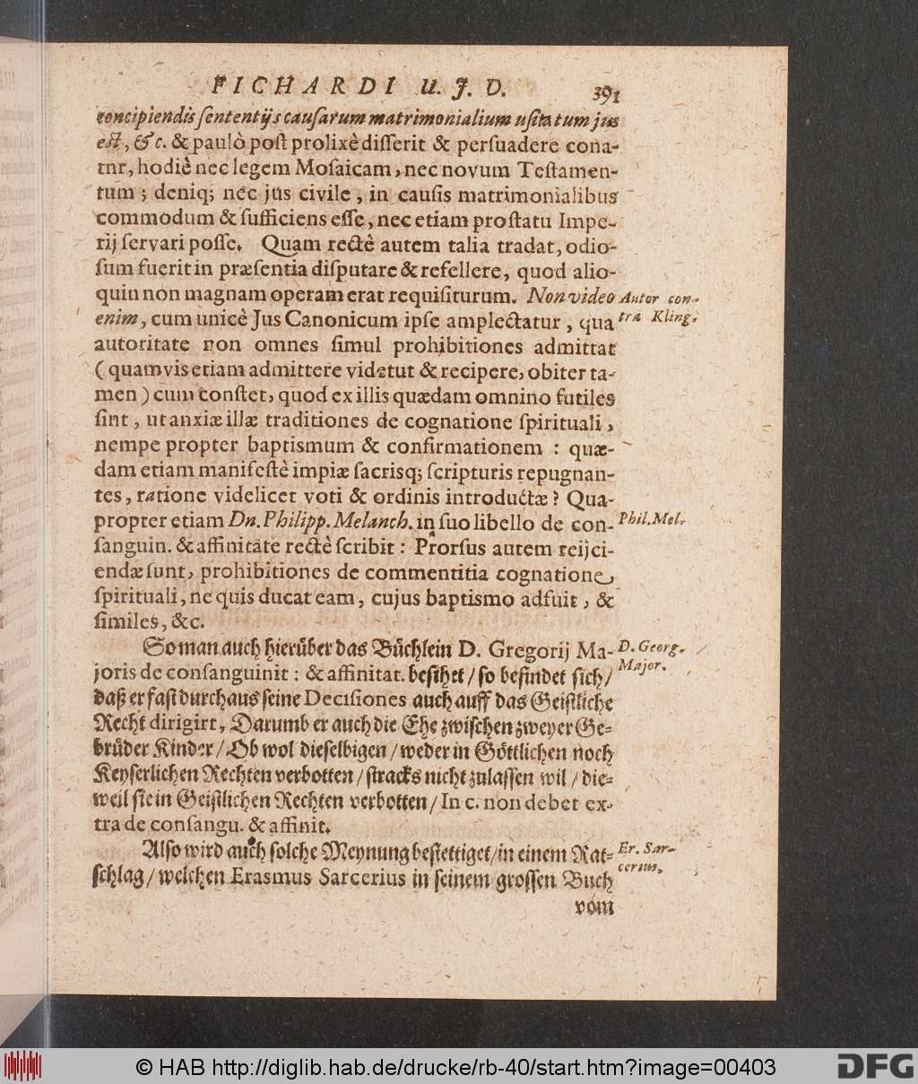 http://diglib.hab.de/drucke/rb-40/00403.jpg