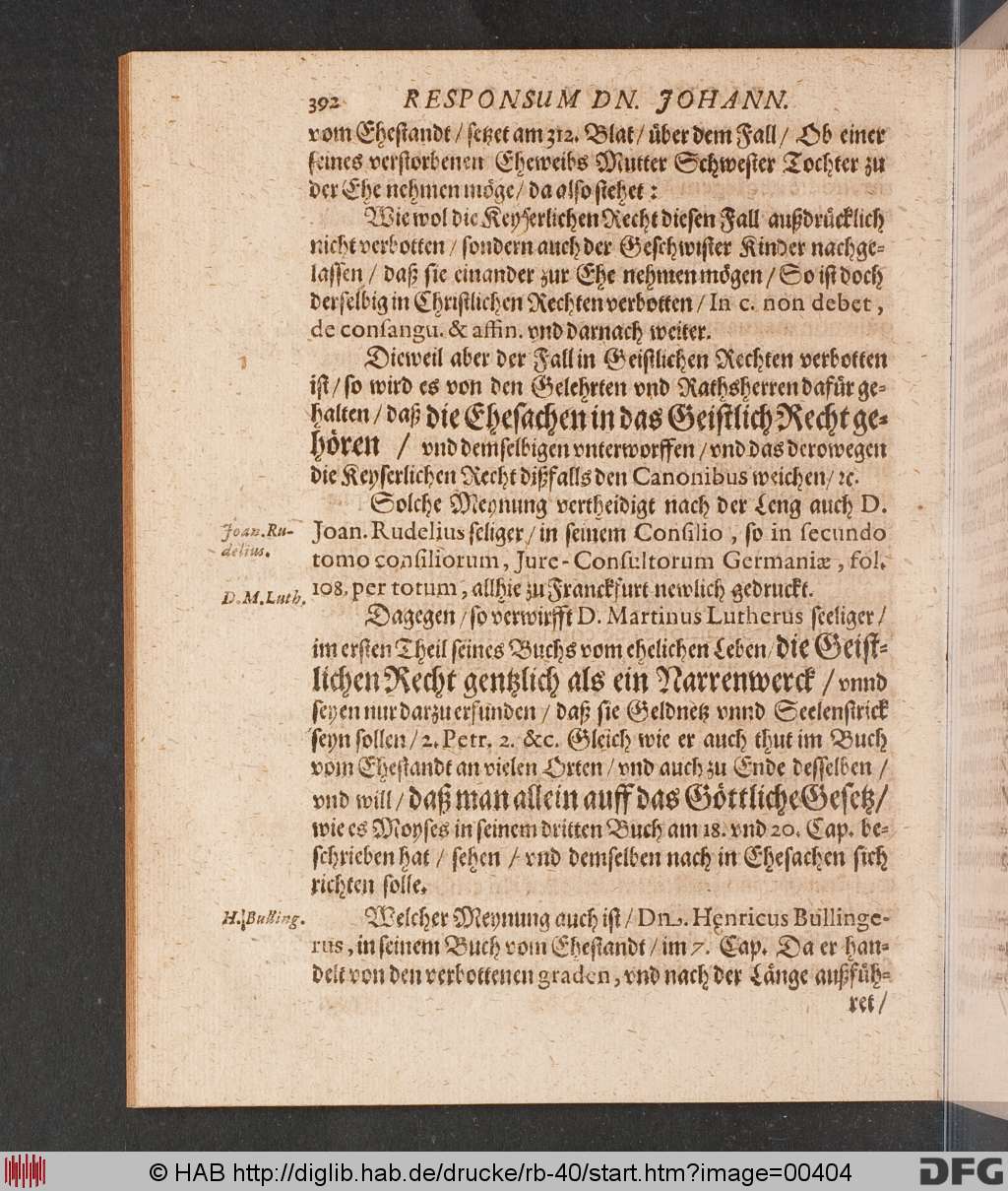 http://diglib.hab.de/drucke/rb-40/00404.jpg