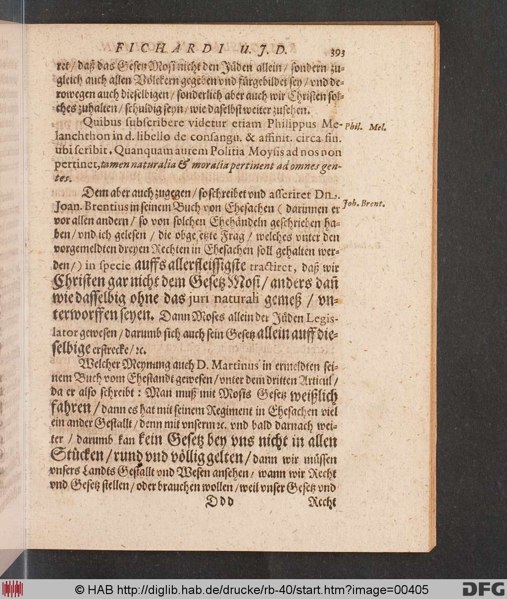 http://diglib.hab.de/drucke/rb-40/00405.jpg