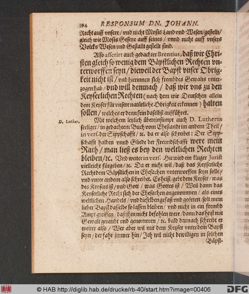 http://diglib.hab.de/drucke/rb-40/00406.jpg