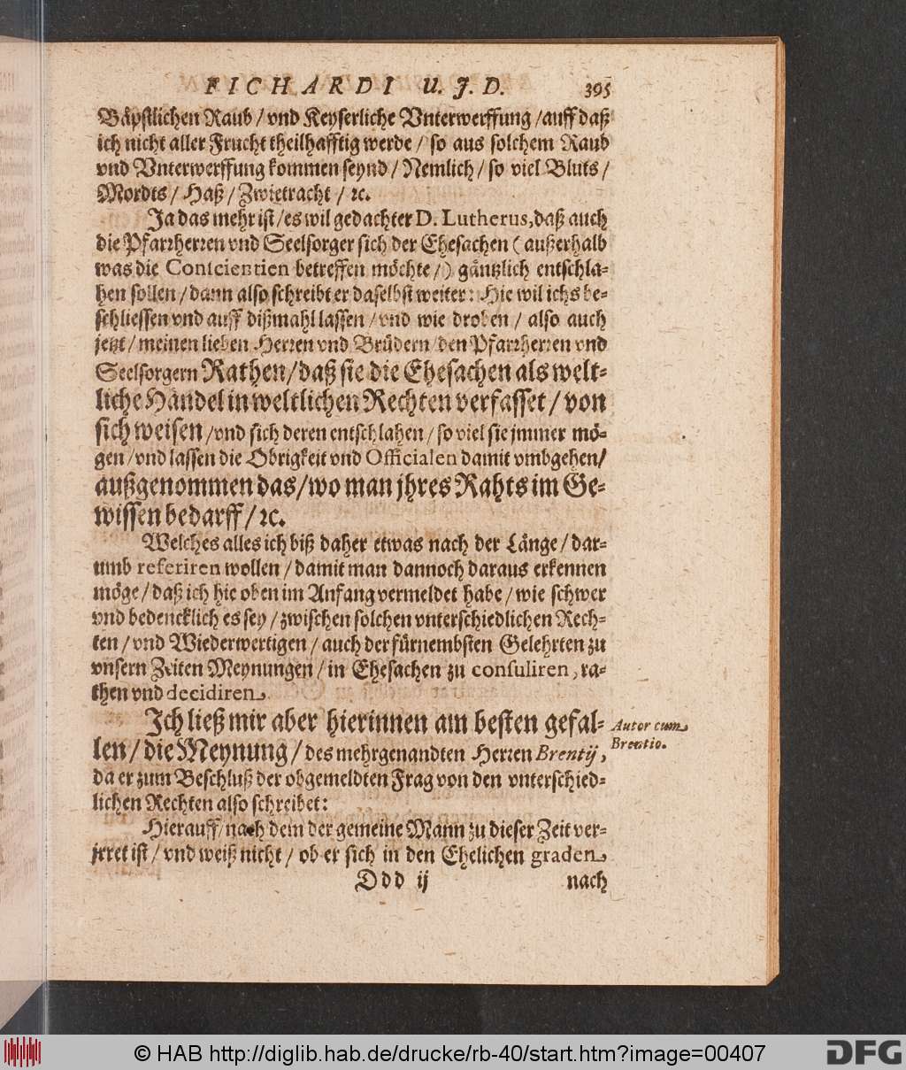 http://diglib.hab.de/drucke/rb-40/00407.jpg