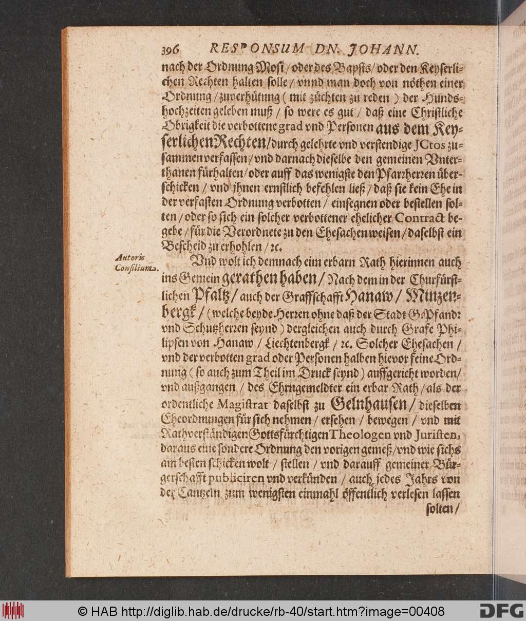 http://diglib.hab.de/drucke/rb-40/00408.jpg