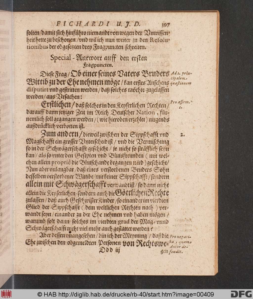 http://diglib.hab.de/drucke/rb-40/00409.jpg
