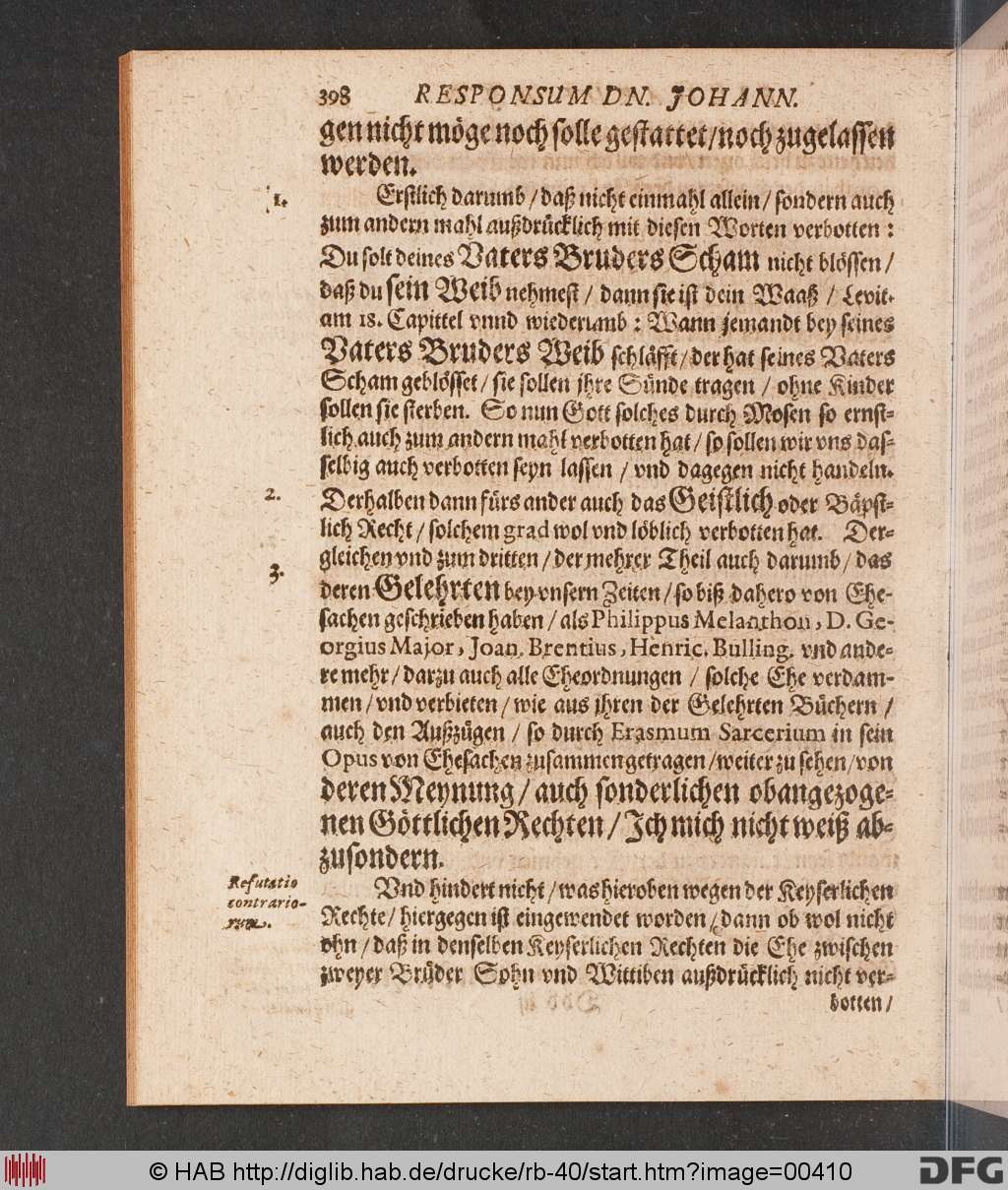 http://diglib.hab.de/drucke/rb-40/00410.jpg