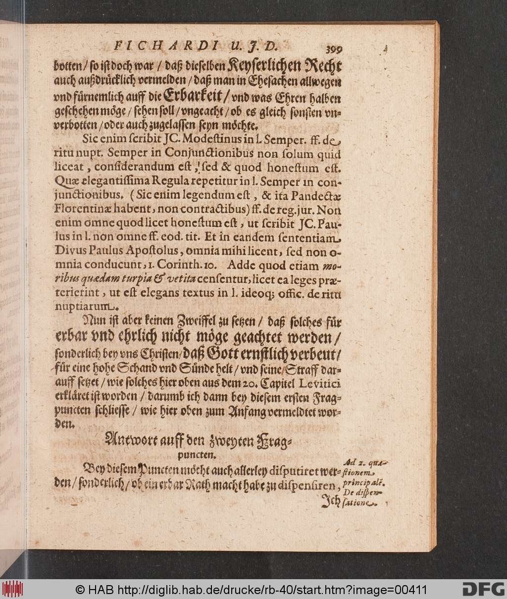 http://diglib.hab.de/drucke/rb-40/00411.jpg