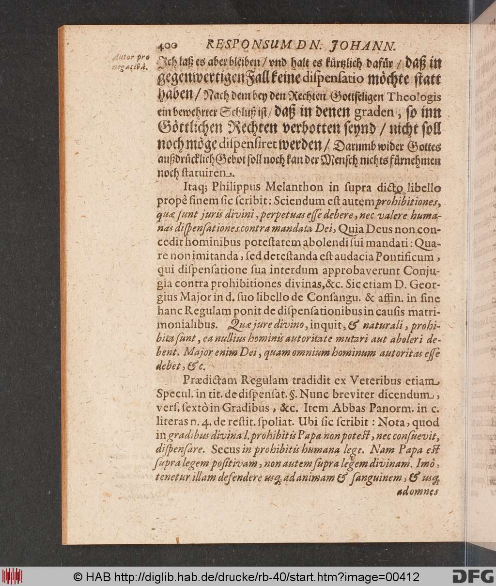 http://diglib.hab.de/drucke/rb-40/00412.jpg