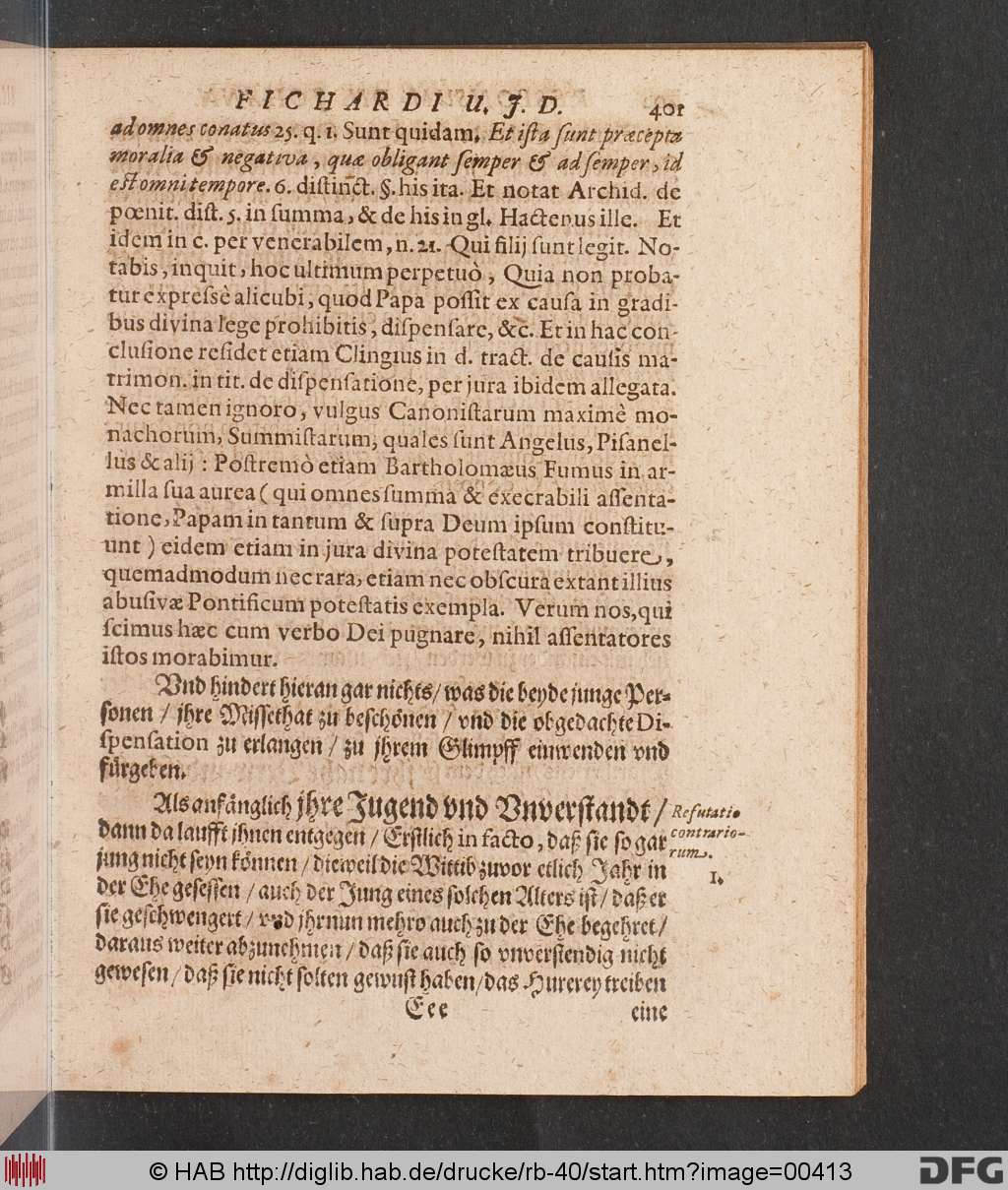 http://diglib.hab.de/drucke/rb-40/00413.jpg