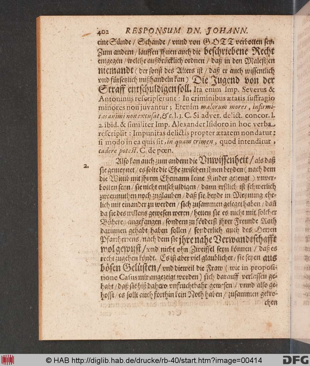 http://diglib.hab.de/drucke/rb-40/00414.jpg