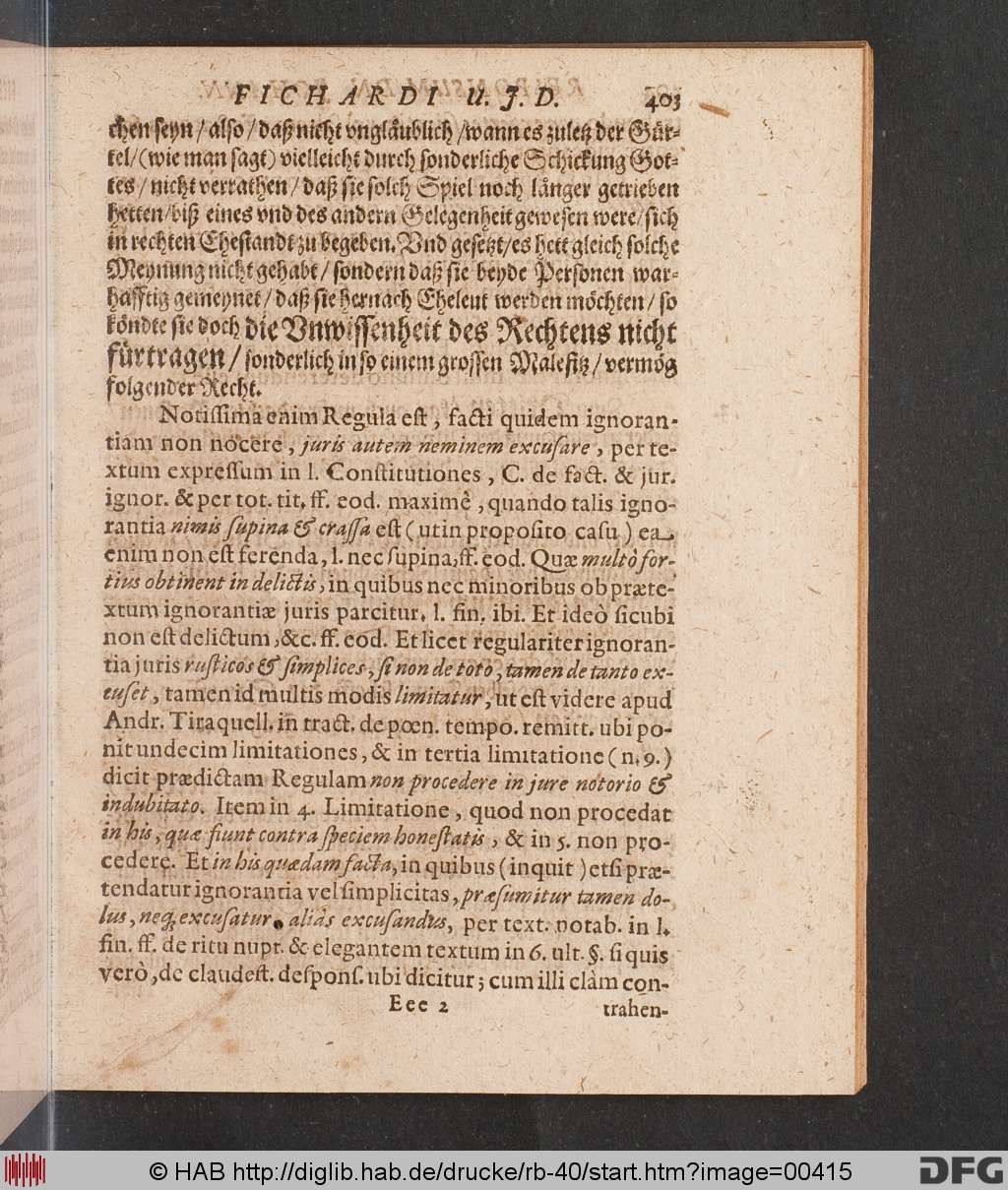 http://diglib.hab.de/drucke/rb-40/00415.jpg
