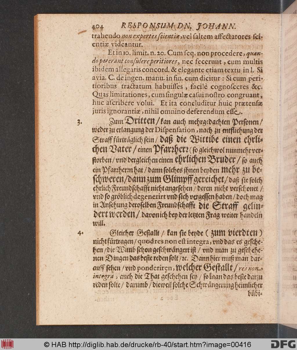 http://diglib.hab.de/drucke/rb-40/00416.jpg