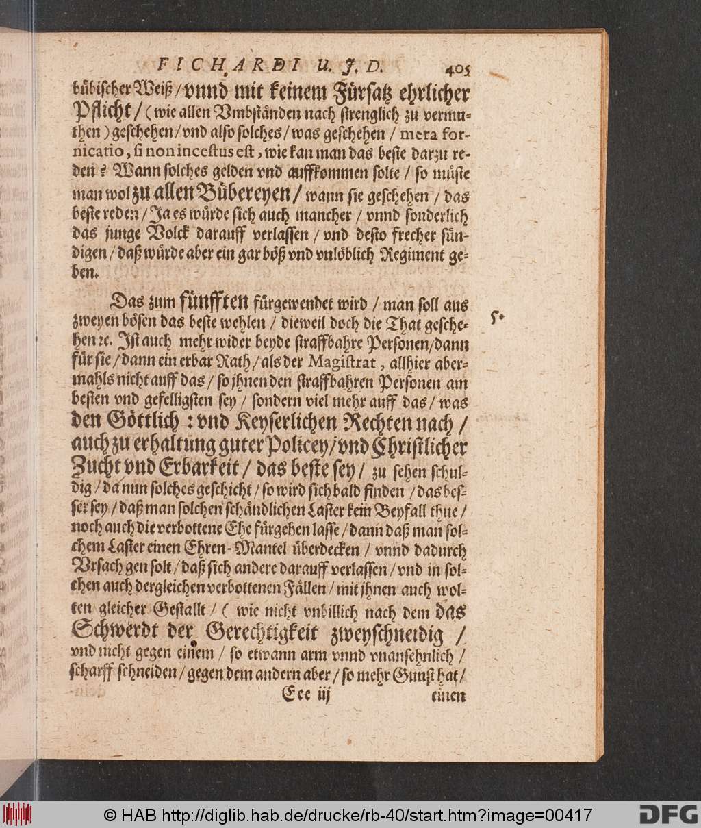 http://diglib.hab.de/drucke/rb-40/00417.jpg