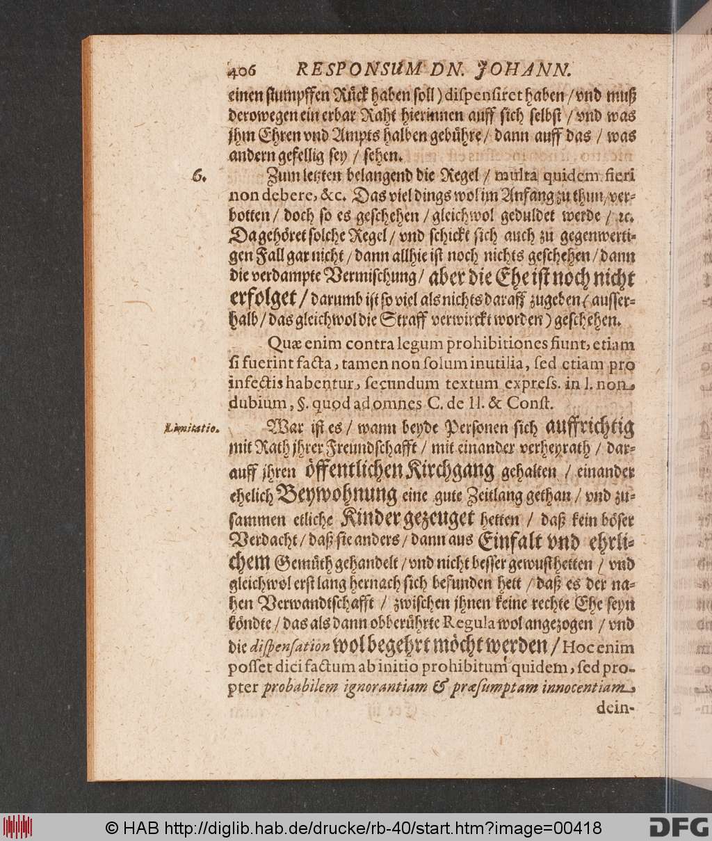 http://diglib.hab.de/drucke/rb-40/00418.jpg