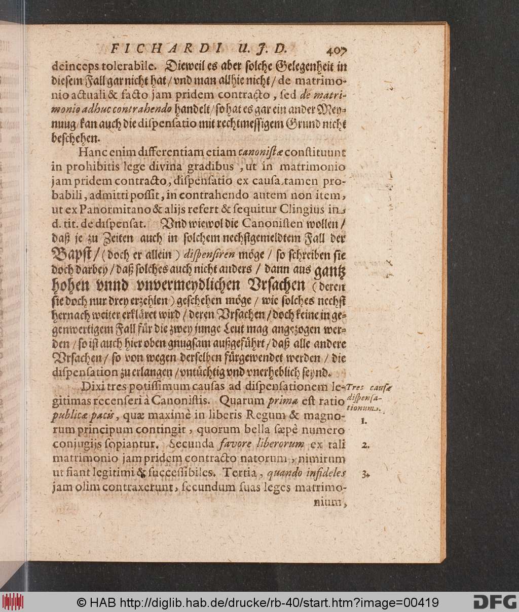 http://diglib.hab.de/drucke/rb-40/00419.jpg