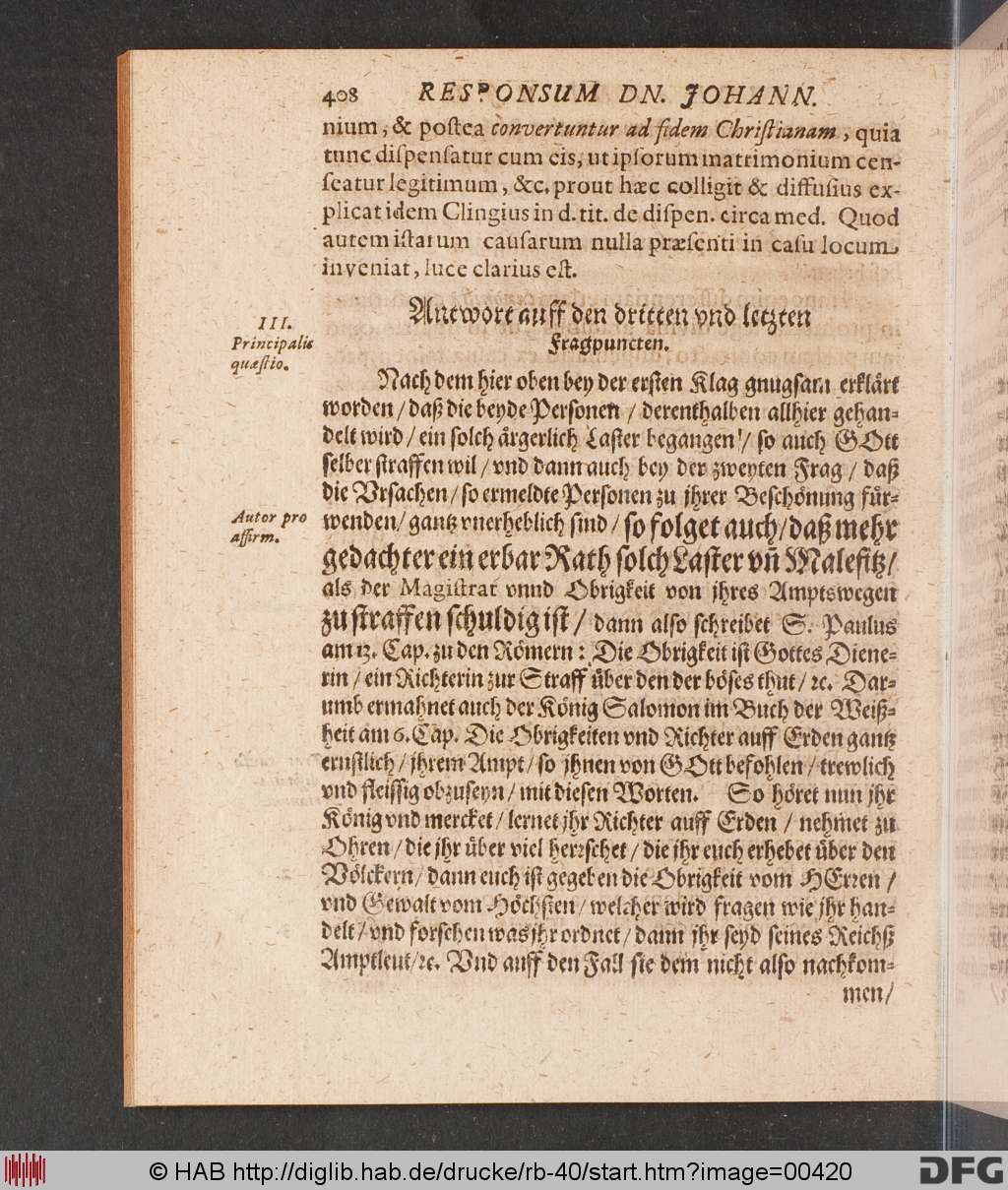 http://diglib.hab.de/drucke/rb-40/00420.jpg