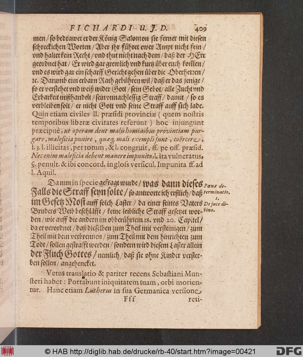 http://diglib.hab.de/drucke/rb-40/00421.jpg