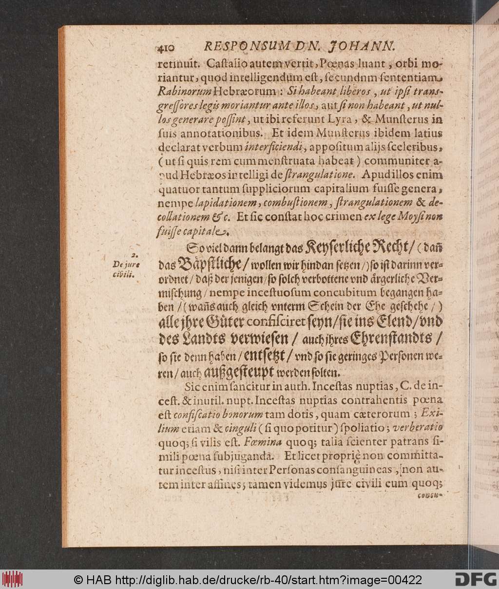 http://diglib.hab.de/drucke/rb-40/00422.jpg